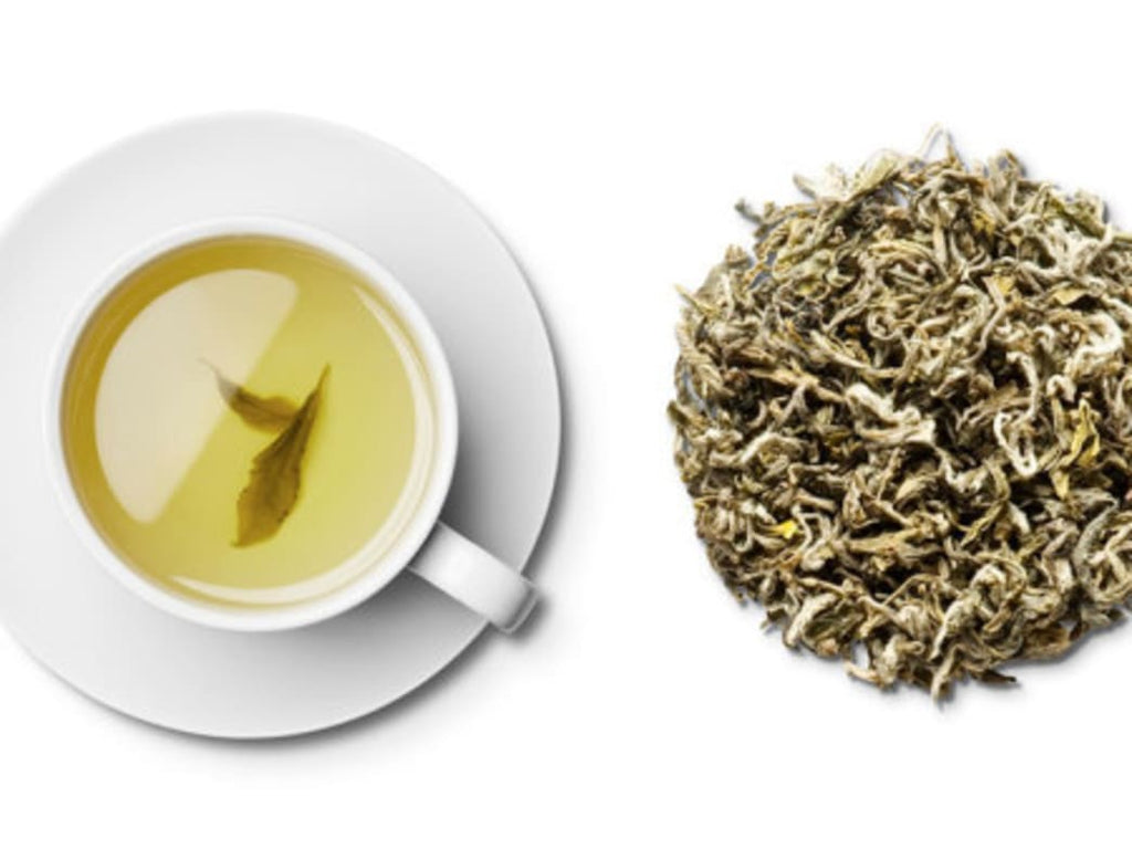 10 Ways to Eat Your Sunscreen – BlendBee Tea