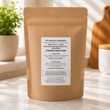 Cacaoffee