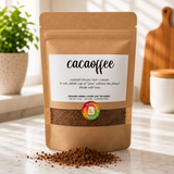 Cacaoffee