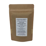 Cold & Flu Brew