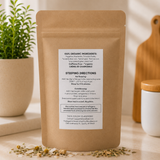 Cremé de Chamomile