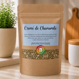 Cremé de Chamomile