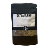 Dayba Blend