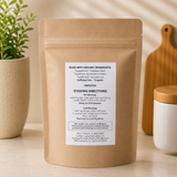 Fertilitea