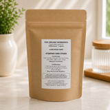 Gunpowder Green Tea