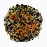 Immunitea Boost