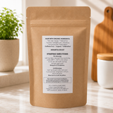 Immunitea Boost
