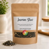 Jasmine Glow