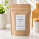 Maté Chocolatte