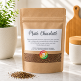 Maté Chocolatte