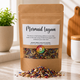 Mermaid Lagoon