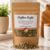 Nightea Night