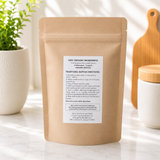 Organic Ceremonial Matcha