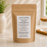 Pecan Assam