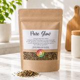 Pure Glow
