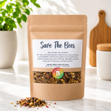 Save the Bees