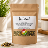 Té Amoré