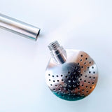 Color-Pop Tea Straw