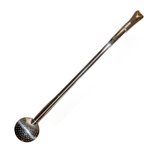 Color-Pop Tea Straw