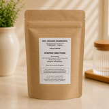 The Big Smoke - Lapsang Souchong