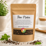 Thin Mintea