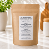 Vitalitea