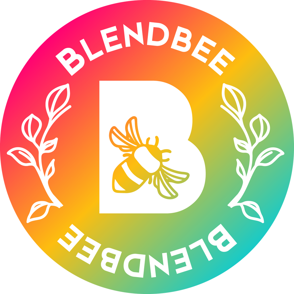 BlendBee Tea Gift Card