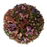 Choco-Mint Dream