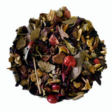 Cranberry Spice