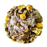 Cremé de Chamomile