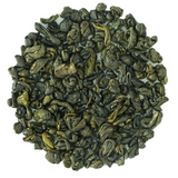 Gunpowder Green Tea