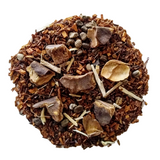 Heavenly Hazelnut