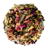Hibiscus Chill