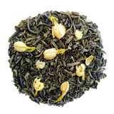 Jasmine Green Tea