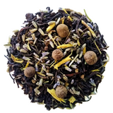 Lavendearl Grey