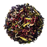 Love Oolong Time