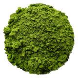 Organic Ceremonial Matcha