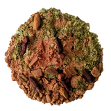 Maté Chocolatte
