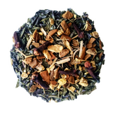 Mountain Chai