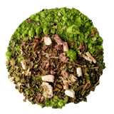 Mountain Matcha