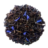 My Earl Grey