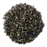 Chunmee Green Tea