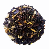 Pecan Assam