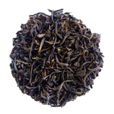 Pure Assam