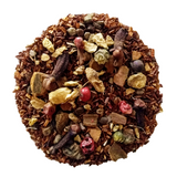 Ruby Chai