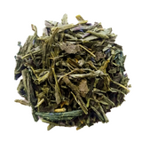 Pure Sencha