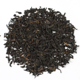 The Big Smoke - Lapsang Souchong