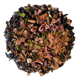 Thin Mintea